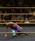 WWE_NXT2_mp4_001094300.jpg