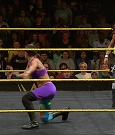 WWE_NXT2_mp4_001094700.jpg