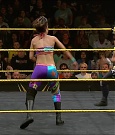 WWE_NXT2_mp4_001095100.jpg