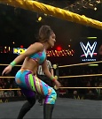 WWE_NXT2_mp4_001095500.jpg