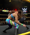 WWE_NXT2_mp4_001095900.jpg