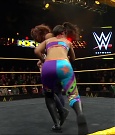 WWE_NXT2_mp4_001096300.jpg