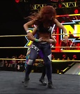 WWE_NXT2_mp4_001096700.jpg