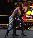 WWE_NXT2_mp4_001097500.jpg