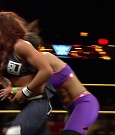 WWE_NXT2_mp4_001098300.jpg