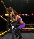 WWE_NXT2_mp4_001099100.jpg