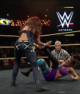 WWE_NXT2_mp4_001104700.jpg