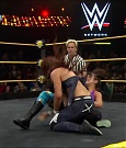 WWE_NXT2_mp4_001106300.jpg