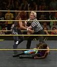 WWE_NXT2_mp4_001125900.jpg