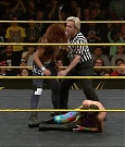 WWE_NXT2_mp4_001126300.jpg