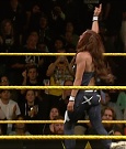 WWE_NXT2_mp4_001145100.jpg