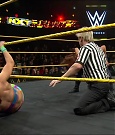 WWE_NXT2_mp4_001150300.jpg