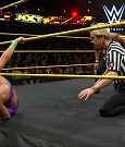 WWE_NXT2_mp4_001151100.jpg