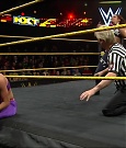 WWE_NXT2_mp4_001151500.jpg