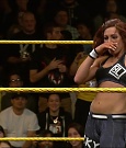 WWE_NXT2_mp4_001155100.jpg