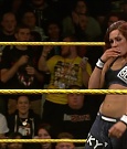 WWE_NXT2_mp4_001155500.jpg
