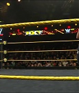 WWE_NXT2_mp4_001155900.jpg