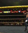 WWE_NXT2_mp4_001156300.jpg