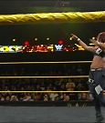 WWE_NXT2_mp4_001156700.jpg