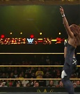 WWE_NXT2_mp4_001157100.jpg