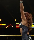 WWE_NXT2_mp4_001159100.jpg