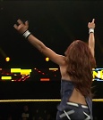 WWE_NXT2_mp4_001159500.jpg
