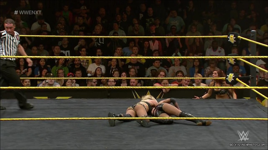 WWE_NXT_mp4_003316833.jpg