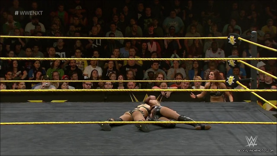 WWE_NXT_mp4_003317233.jpg