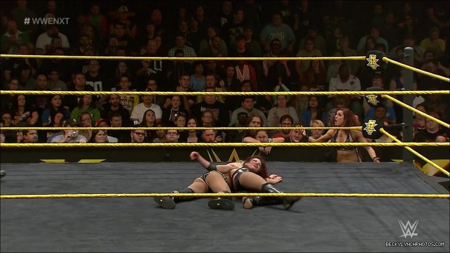 WWE_NXT_mp4_003317633.jpg