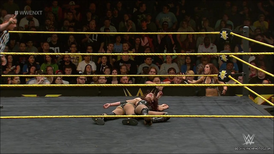 WWE_NXT_mp4_003318033.jpg