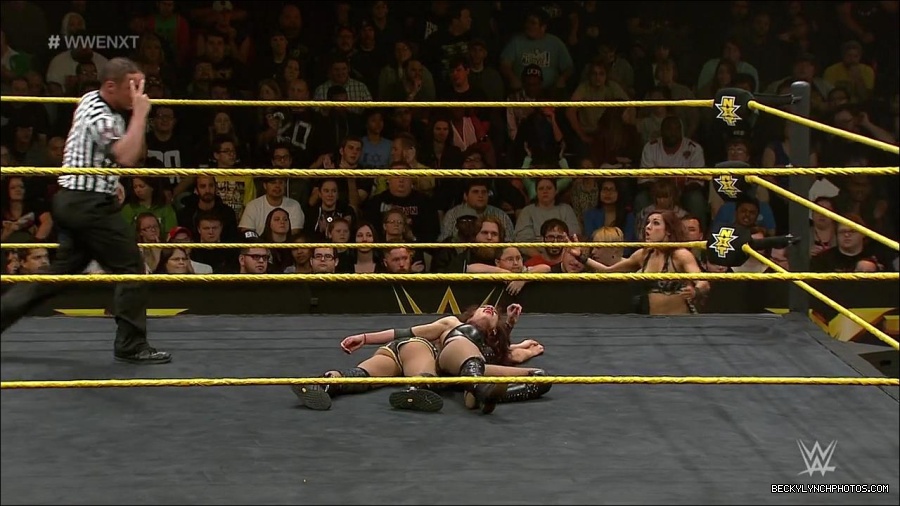 WWE_NXT_mp4_003318433.jpg