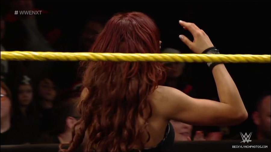 WWE_NXT_mp4_003320833.jpg