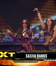 WWE_NXT_mp4_002622700.jpg