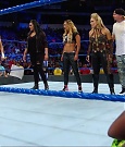 Filename=MAY_2ND_mp4_001499833.jpg
Filesize=239KiB
Dimensions=1280x720
Date added=May 27, 2022 MAY_2ND_mp4_001499833.jpg