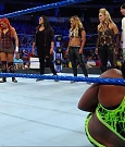 Filename=MAY_2ND_mp4_001502233.jpg
Filesize=233KiB
Dimensions=1280x720
Date added=May 27, 2022 MAY_2ND_mp4_001502233.jpg