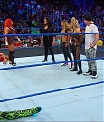 Filename=MAY_2ND_mp4_001509033.jpg
Filesize=296KiB
Dimensions=1280x720
Date added=May 27, 2022 MAY_2ND_mp4_001509033.jpg