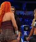 MAY_2ND_mp4_001525033.jpg