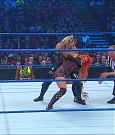 MAY_9TH_mp4_000223466.jpg