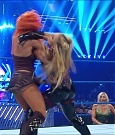 Filename=MAY_9TH_mp4_000289866.jpg
Filesize=238KiB
Dimensions=1280x720
Date added=May 27, 2022 MAY_9TH_mp4_000289866.jpg