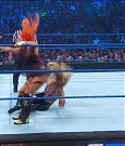 Filename=MAY_9TH_mp4_000302266.jpg
Filesize=217KiB
Dimensions=1280x720
Date added=May 27, 2022 MAY_9TH_mp4_000302266.jpg
