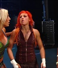 MAY_9TH_mp4_000467133.jpg