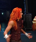 MAY_9TH_mp4_000475133.jpg