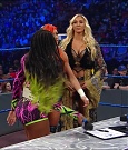 Filename=MAY_16TH_mp4_000225866.jpg
Filesize=247KiB
Dimensions=1280x720
Date added=May 27, 2022 MAY_16TH_mp4_000225866.jpg
