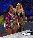 Filename=MAY_16TH_mp4_000226666.jpg
Filesize=262KiB
Dimensions=1280x720
Date added=May 27, 2022 MAY_16TH_mp4_000226666.jpg