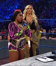 Filename=MAY_16TH_mp4_000227066.jpg
Filesize=259KiB
Dimensions=1280x720
Date added=May 27, 2022 MAY_16TH_mp4_000227066.jpg