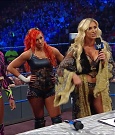 Filename=MAY_16TH_mp4_000290066.jpg
Filesize=260KiB
Dimensions=1280x720
Date added=May 27, 2022 MAY_16TH_mp4_000290066.jpg