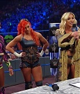 Filename=MAY_16TH_mp4_000291666.jpg
Filesize=267KiB
Dimensions=1280x720
Date added=May 27, 2022 MAY_16TH_mp4_000291666.jpg