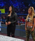 Filename=MAY_16TH_mp4_000294466.jpg
Filesize=268KiB
Dimensions=1280x720
Date added=May 27, 2022 MAY_16TH_mp4_000294466.jpg