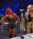 Filename=MAY_16TH_mp4_000296466.jpg
Filesize=282KiB
Dimensions=1280x720
Date added=May 27, 2022 MAY_16TH_mp4_000296466.jpg