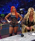 Filename=MAY_16TH_mp4_000312866.jpg
Filesize=266KiB
Dimensions=1280x720
Date added=May 27, 2022 MAY_16TH_mp4_000312866.jpg